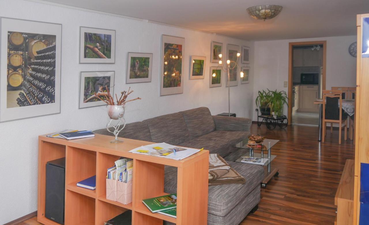 Ferienwohnung Am Elberadweg ドレスデン エクステリア 写真